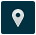 Product Knowledge Base